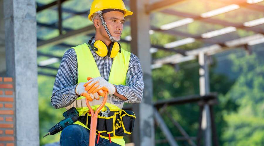 Expert top industrial roofings services in Venetie, AK